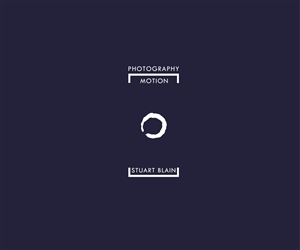 Logo Design by Natan for this project | Design: #1913268
