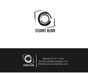 Design de Logo par shirlei patricia muniz pour ce projet | Design #1853009