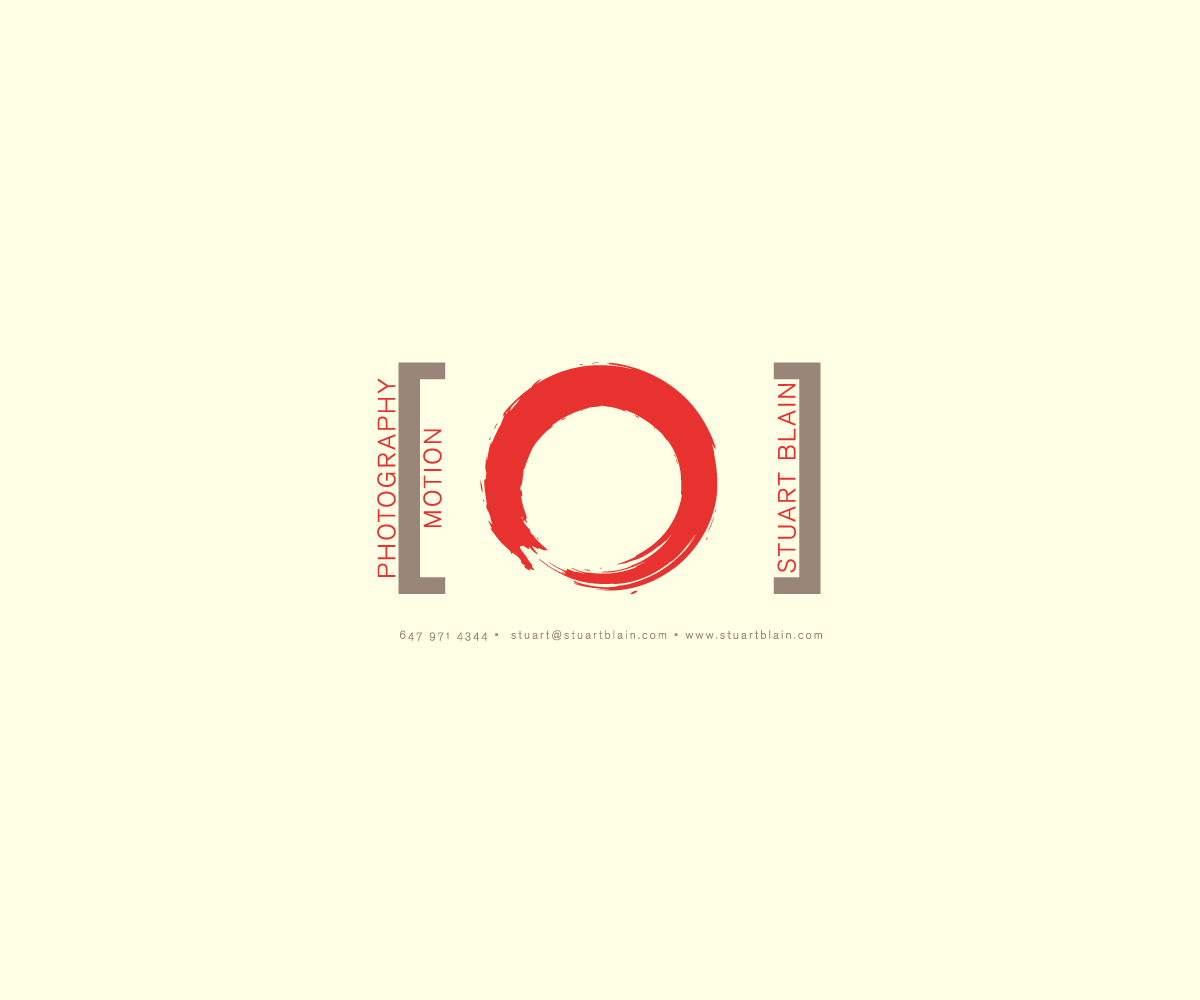 Design de Logo par chisharizushi pour ce projet | Design #1865978
