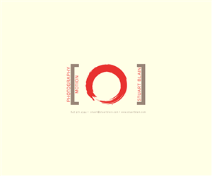 Logo Design by chisharizushi