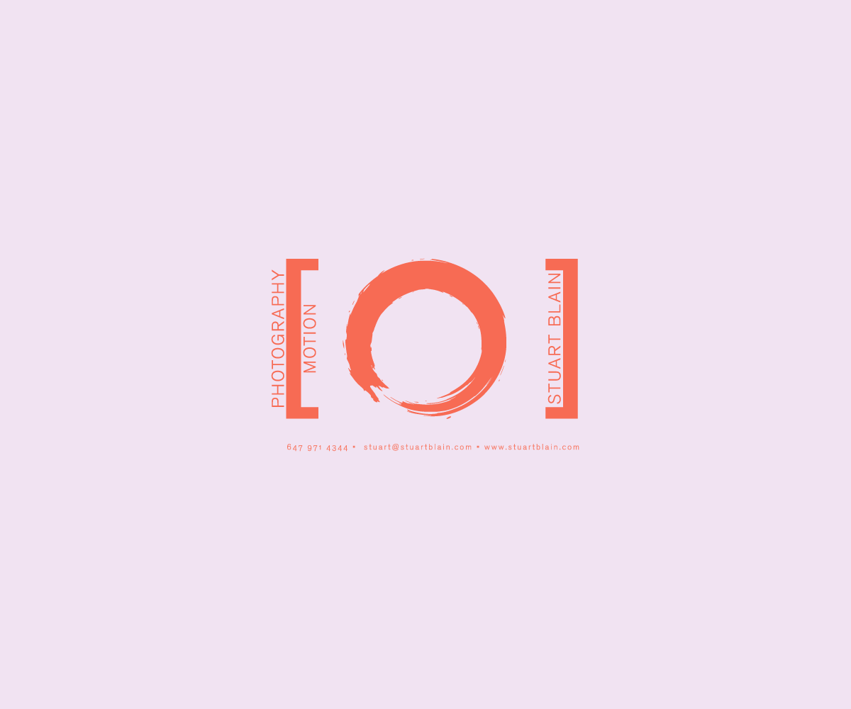 Logo-Design von chisharizushi für dieses Projekt | Design #1865983
