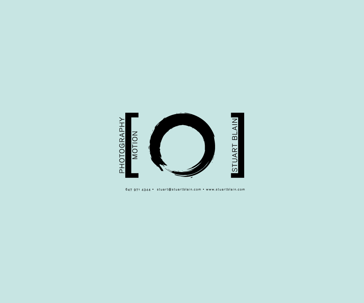 Logo Design by chisharizushi for this project | Design #1865989