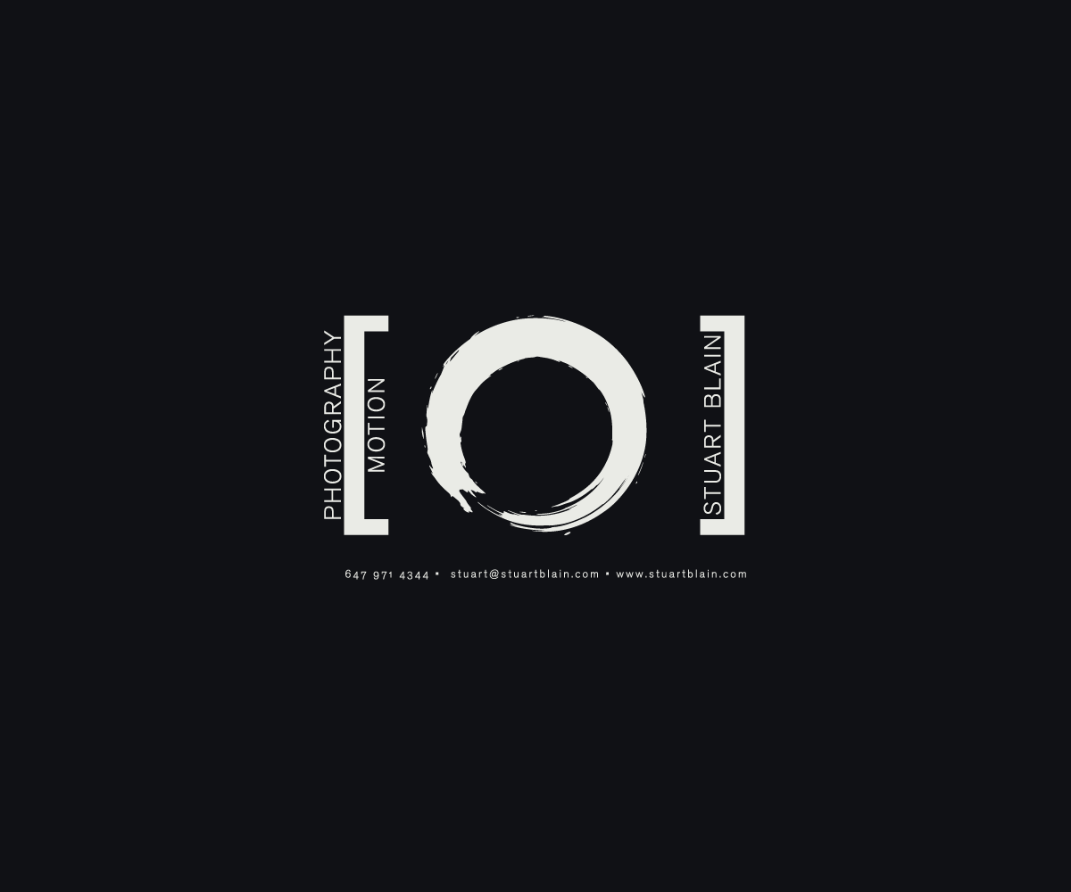 Logo Design by chisharizushi for this project | Design #1865991