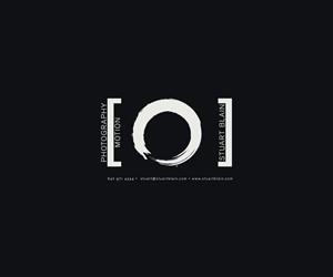 Logo Design by chisharizushi for this project | Design: #1865991