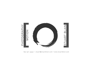 Logo Design by chisharizushi for this project | Design: #1908749