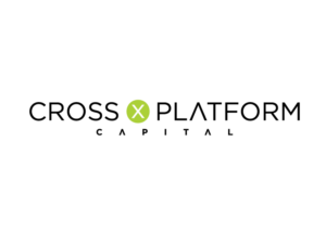 Logo-Design von meq.mike für dieses Projekt | Design: #7394202