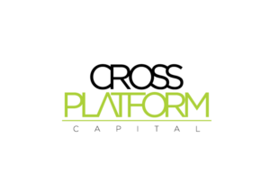 Logo-Design von meq.mike für dieses Projekt | Design: #7394203