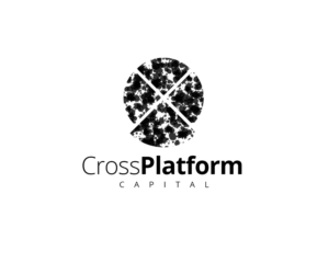 Logo-Design von PixelizeDesigns für dieses Projekt | Design: #7333493