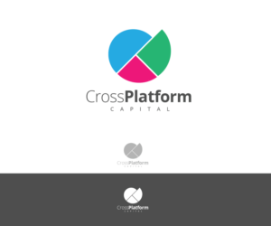 Logo-Design von PixelizeDesigns für dieses Projekt | Design: #7333548