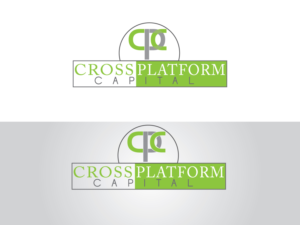 Logo-Design von Ali CH für dieses Projekt | Design #7413825