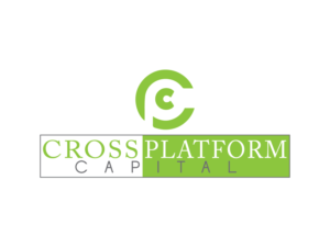 Logo Design by Ali CH for this project | Design: #7415711