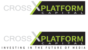 Logo Design by FUSION GRAPHIX