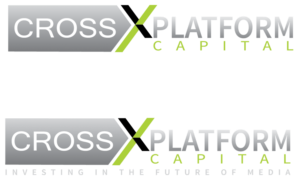Logo Design by FUSION GRAPHIX for this project | Design: #7412137