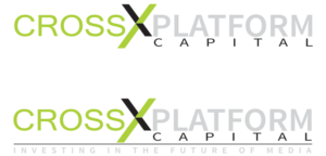 Logo-Design von FUSION GRAPHIX für dieses Projekt | Design: #7412138