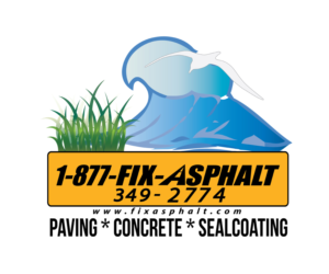 Logo Design by Udioica for this project | Design #7333850