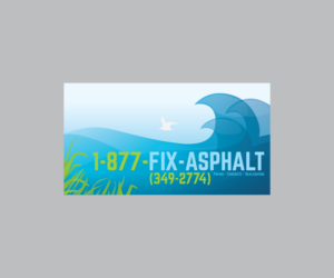 Logo-Design von Blumenfeld für dieses Projekt | Design: #7338095