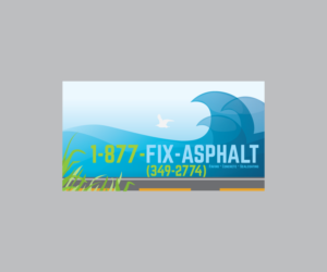 Logo-Design von Blumenfeld für dieses Projekt | Design: #7338097