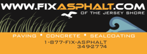 Logo Design by kirkalan for this project | Design #7335529