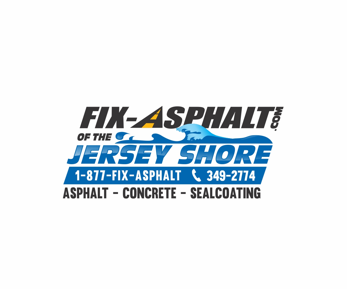 Logo Design by maverick for this project | Design #9952022