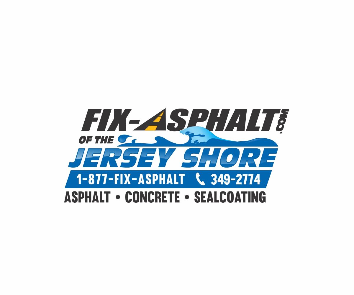 Logo Design by maverick for this project | Design #9952023