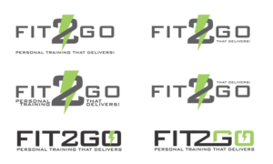 Logo Design by Mufiku for this project | Design: #7349255
