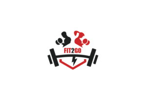 Logo Design by luckydesign for this project | Design: #7337004