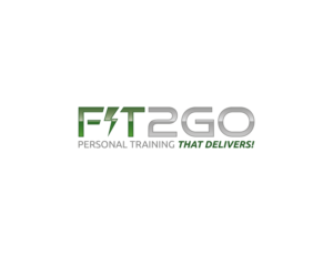 Logo Design by NDRO for this project | Design: #7338025