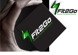Diseño de Logo por Elkana Letting para este proyecto | Diseño #7333036