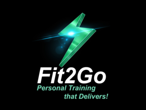 Logo Design by fontasdesign for this project | Design: #7376487