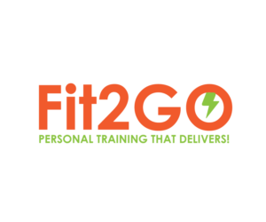 Logo Design by Umair Hassan