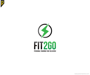 Diseño de Logo por poisonvectors para este proyecto | Diseño #7335322