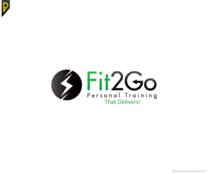 Logo Design by poisonvectors for this project | Design: #7335605
