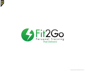 Logo Design by poisonvectors for this project | Design: #7335675