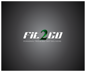 Logo Design by Blessing Design