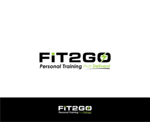 Logo Design by shine4577