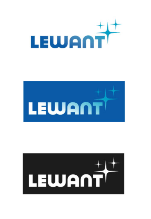 Diseño de Logo por Logicspider para este proyecto | Diseño #7332279