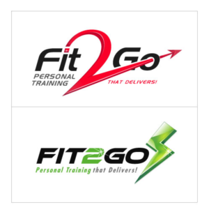 Logo Design by Logicspider for this project | Design: #7332294