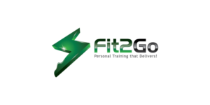 Logo Design by debdesign for this project | Design: #7334271