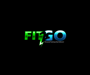 Diseño de Logo por MB Design India para este proyecto | Diseño #7344207