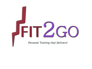 Logo Design by DhairyasheelS for this project | Design: #7334444