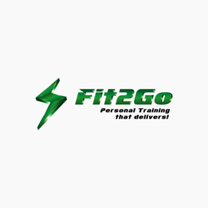 Diseño de Logo por phraimsondesign para este proyecto | Diseño #7356367