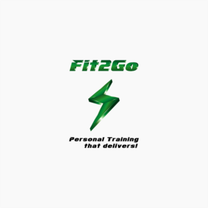 Logo Design by phraimsondesign for this project | Design: #7356391