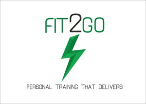 Logo Design by bulut_harbeli for this project | Design: #7342811