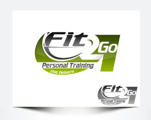Logo Design by trance_design for this project | Design: #7334095