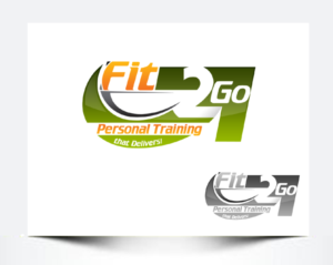 Logo Design by trance_design for this project | Design: #7334151