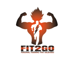 Logo Design by Design City