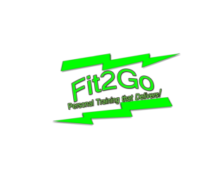 Logo Design by BunaArts for this project | Design: #7330299