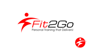 Logo Design by minidalmax