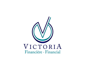Design de Logo par serjunan pour Financière Victoria Inc. | Design #1862737