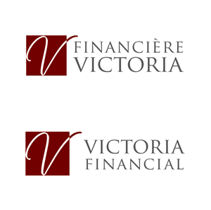 Diseño de Logo por Design Possibilities para Financière Victoria Inc. | Diseño: #1875175